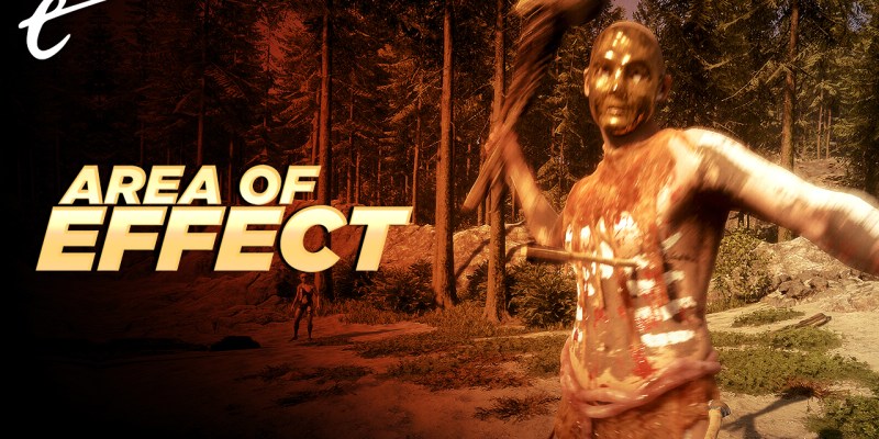 Sons of the Forest's Horror Is at Its Best When You're on the Run